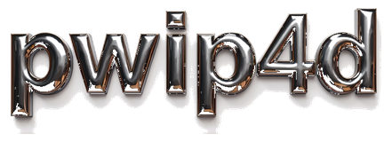 pwvip4d logo