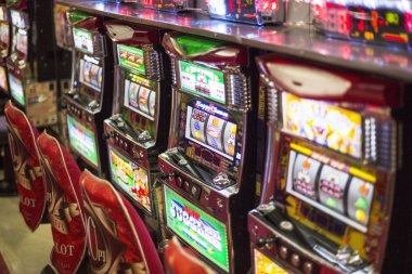 pwvip4d Game Type