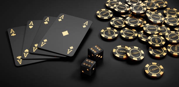 pwvip4d mobile gaming