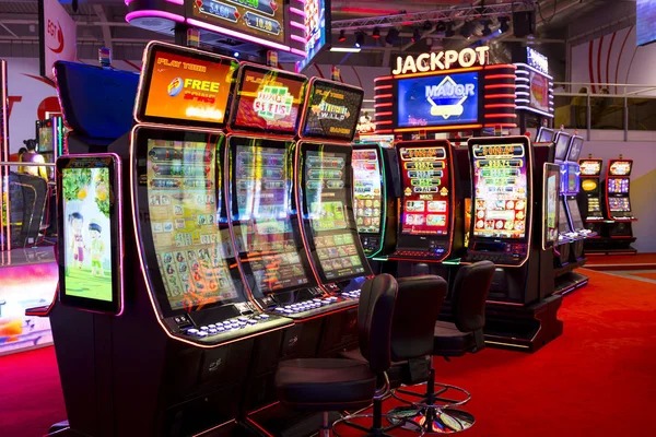 pwvip4d lobby snapshot