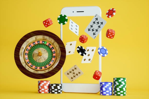 pwvip4d Slots