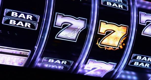 pwvip4d Sportsbook